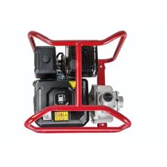  Brauchwasser Pramac Wasserpumpe WMP 32-2 - BENZIN 12448510